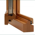 infissi-finestre-legno