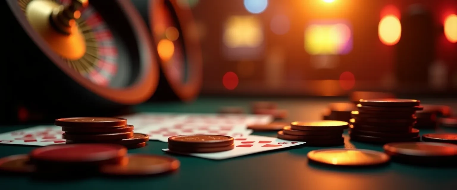 Casinia casino Codice Bonus